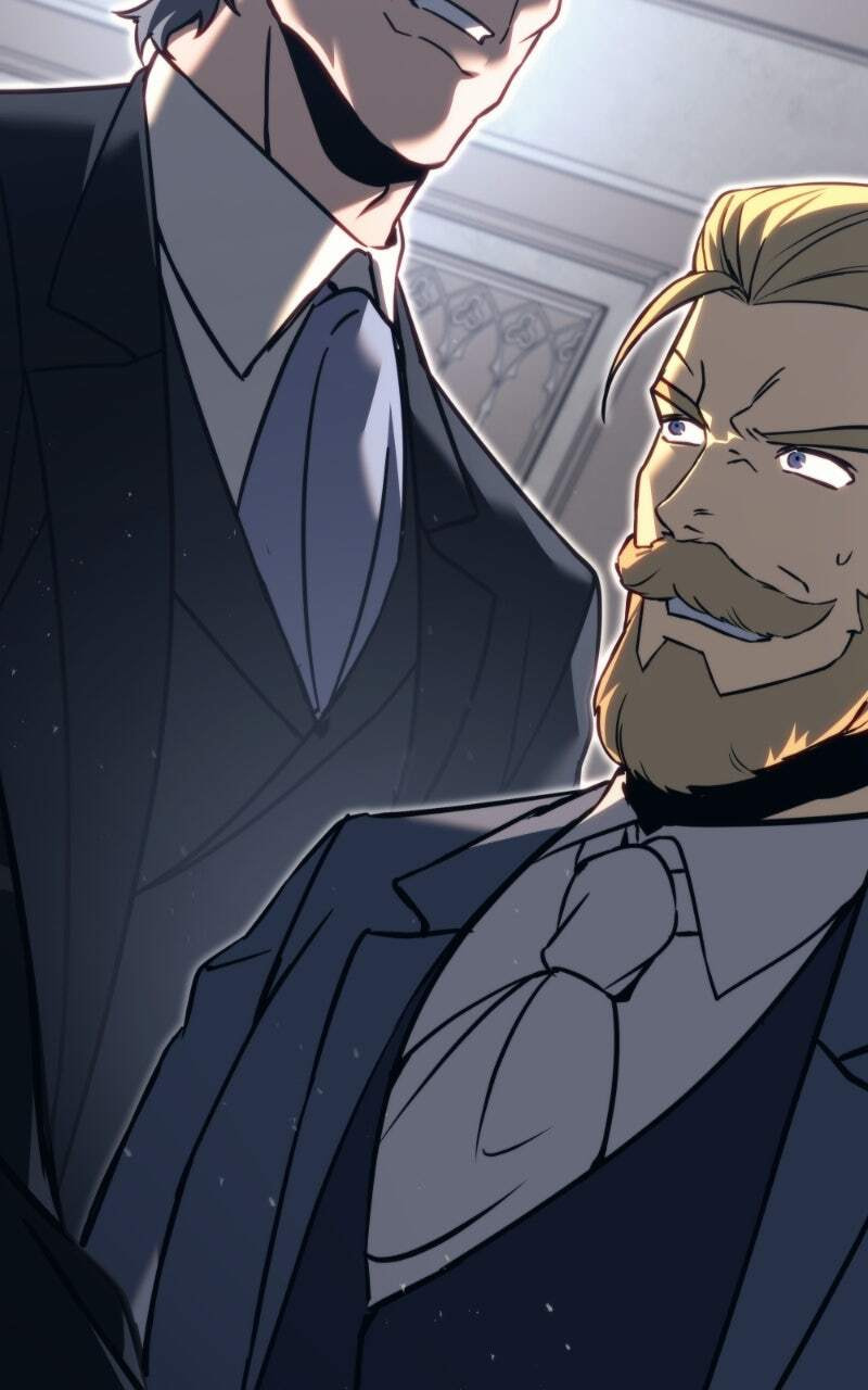 Read A Flame Reborn chapter 70 image 67 on Lezhin