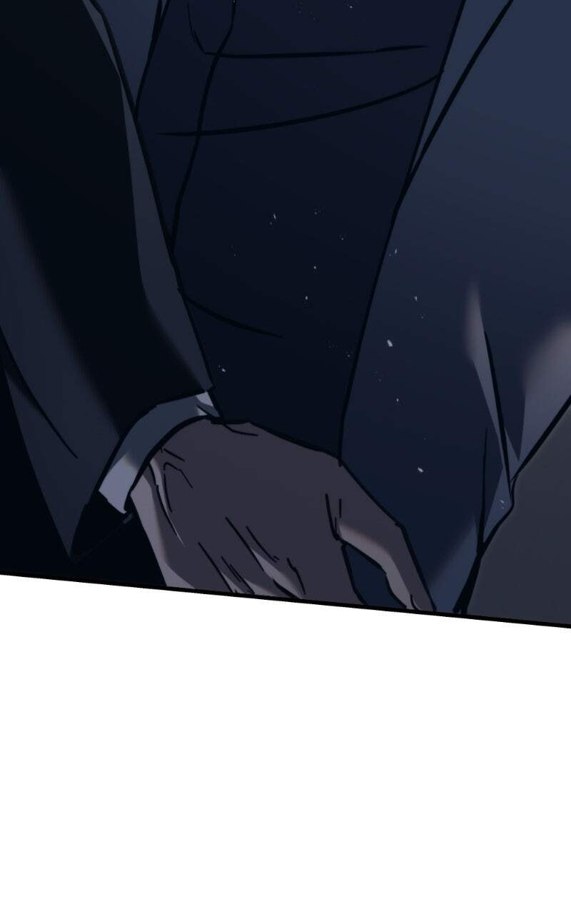 Read A Flame Reborn chapter 70 image 68 on Lezhin