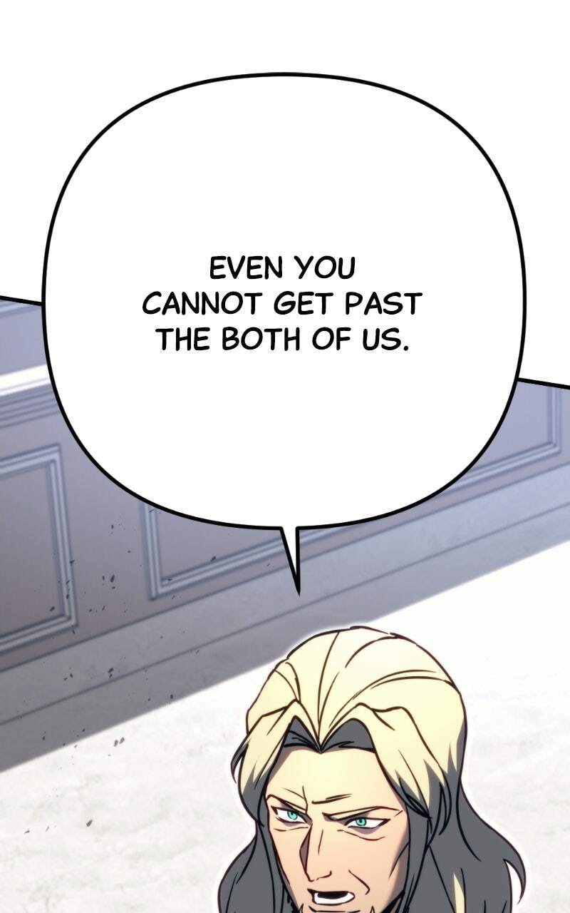 Read A Flame Reborn chapter 70 image 69 on Lezhin