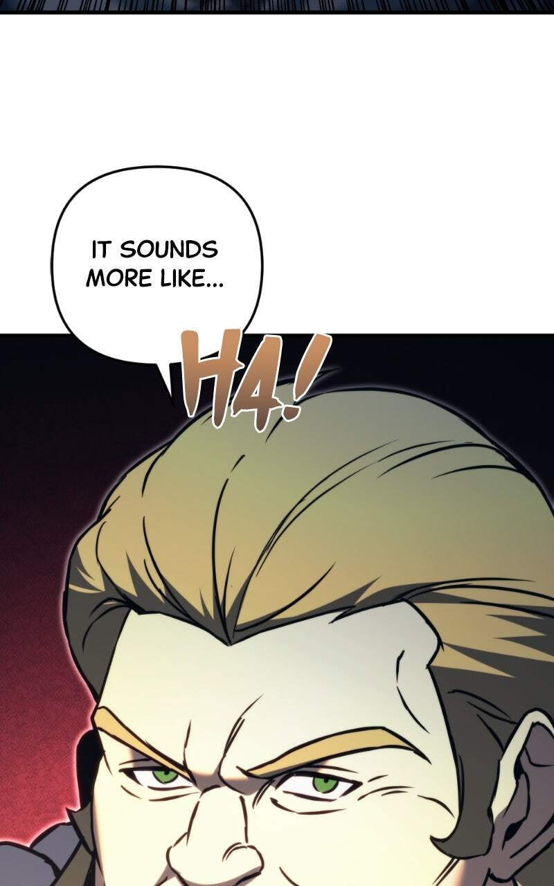 Read A Flame Reborn chapter 70 image 7 on Lezhin