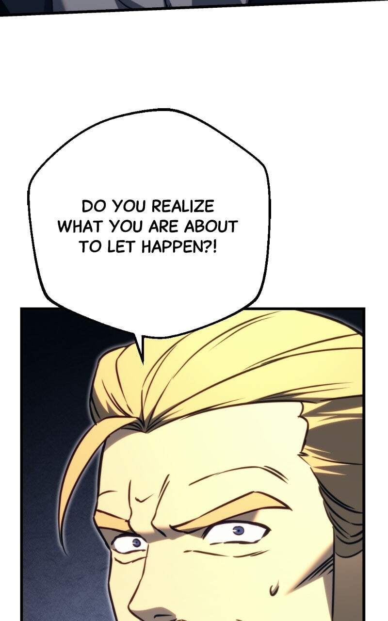 Read A Flame Reborn chapter 70 image 71 on Lezhin