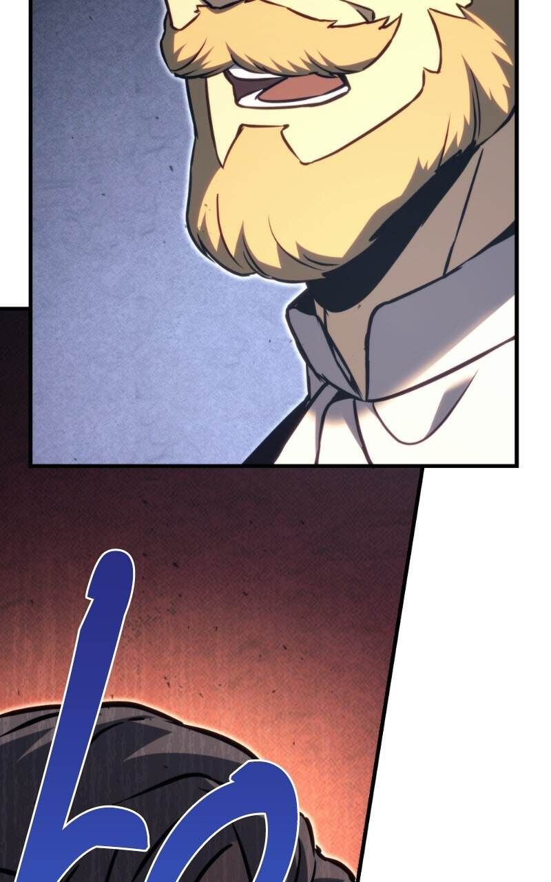 Read A Flame Reborn chapter 70 image 72 on Lezhin