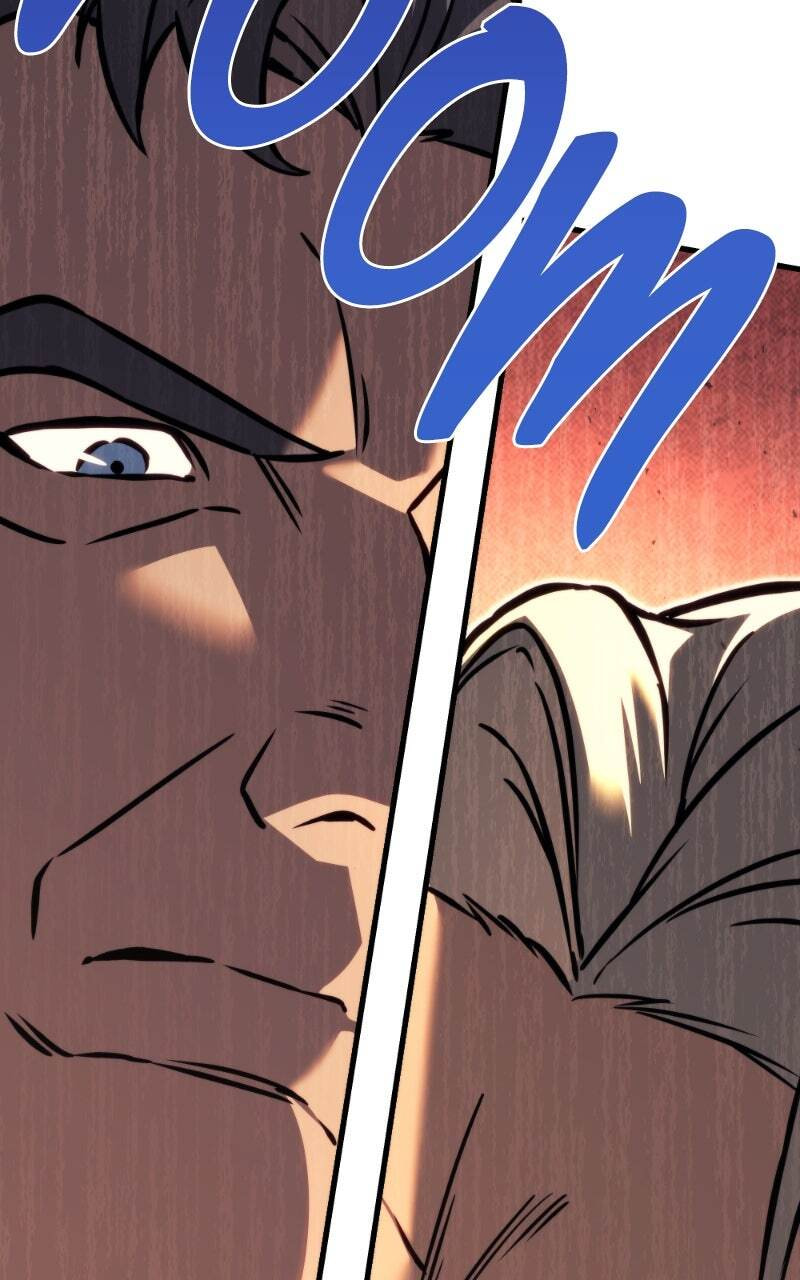Read A Flame Reborn chapter 70 image 73 on Lezhin