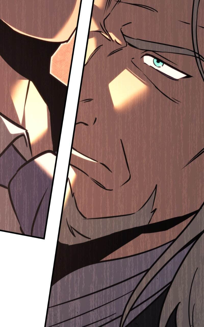 Read A Flame Reborn chapter 70 image 74 on Lezhin