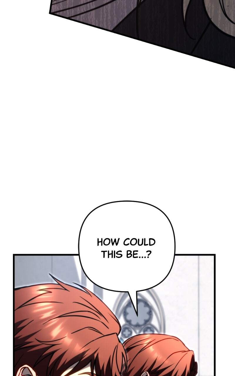 Read A Flame Reborn chapter 70 image 75 on Lezhin