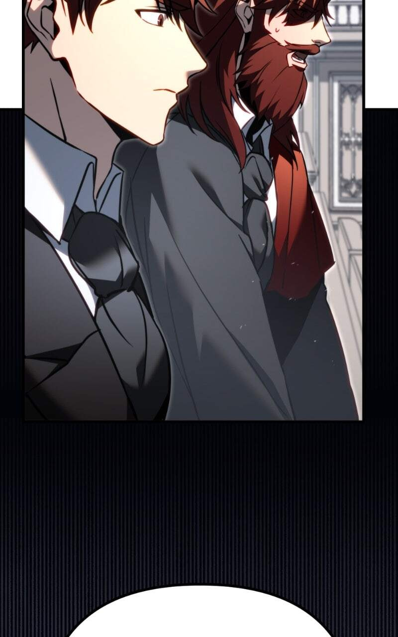 Read A Flame Reborn chapter 70 image 76 on Lezhin