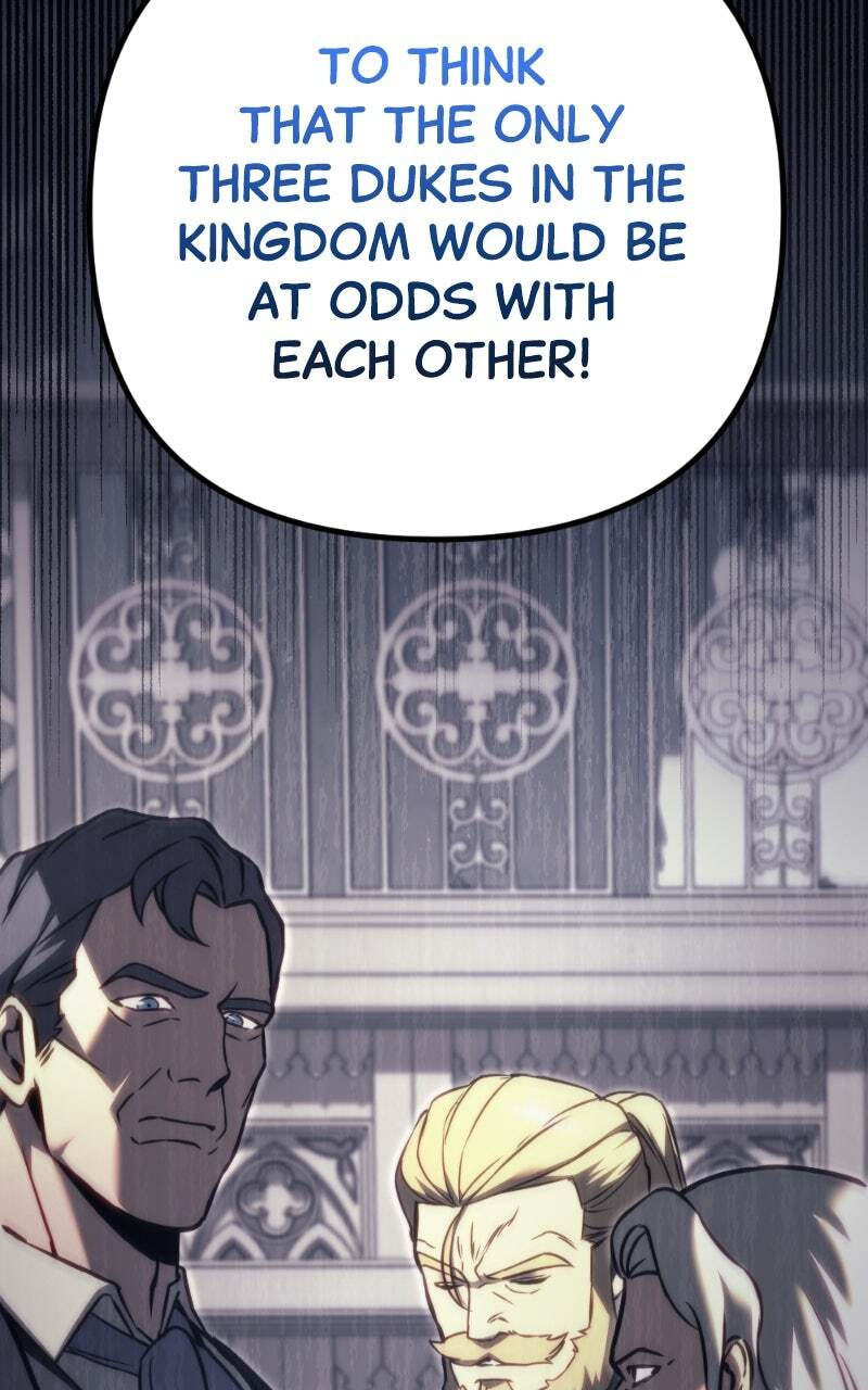 Read A Flame Reborn chapter 70 image 77 on Lezhin