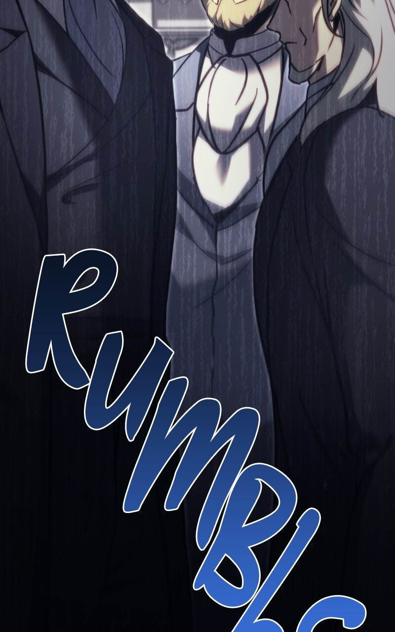 Read A Flame Reborn chapter 70 image 78 on Lezhin