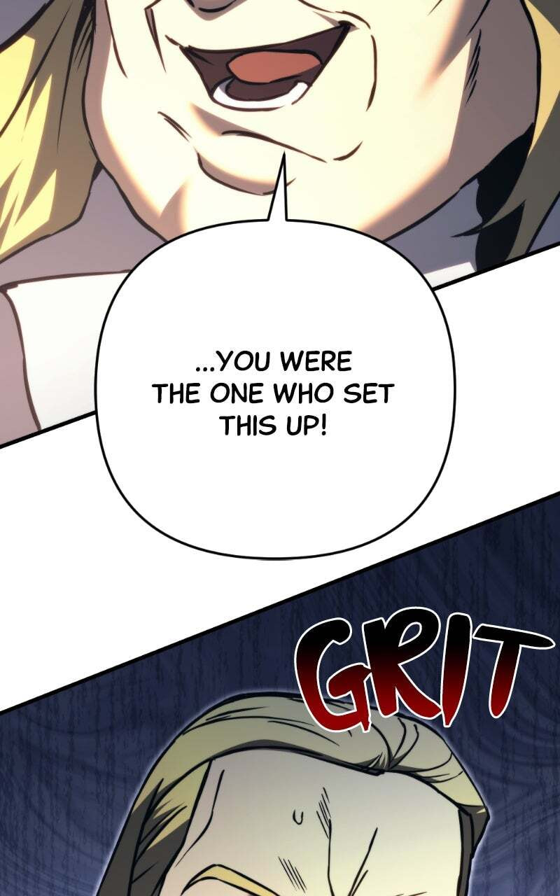 Read A Flame Reborn chapter 70 image 8 on Lezhin