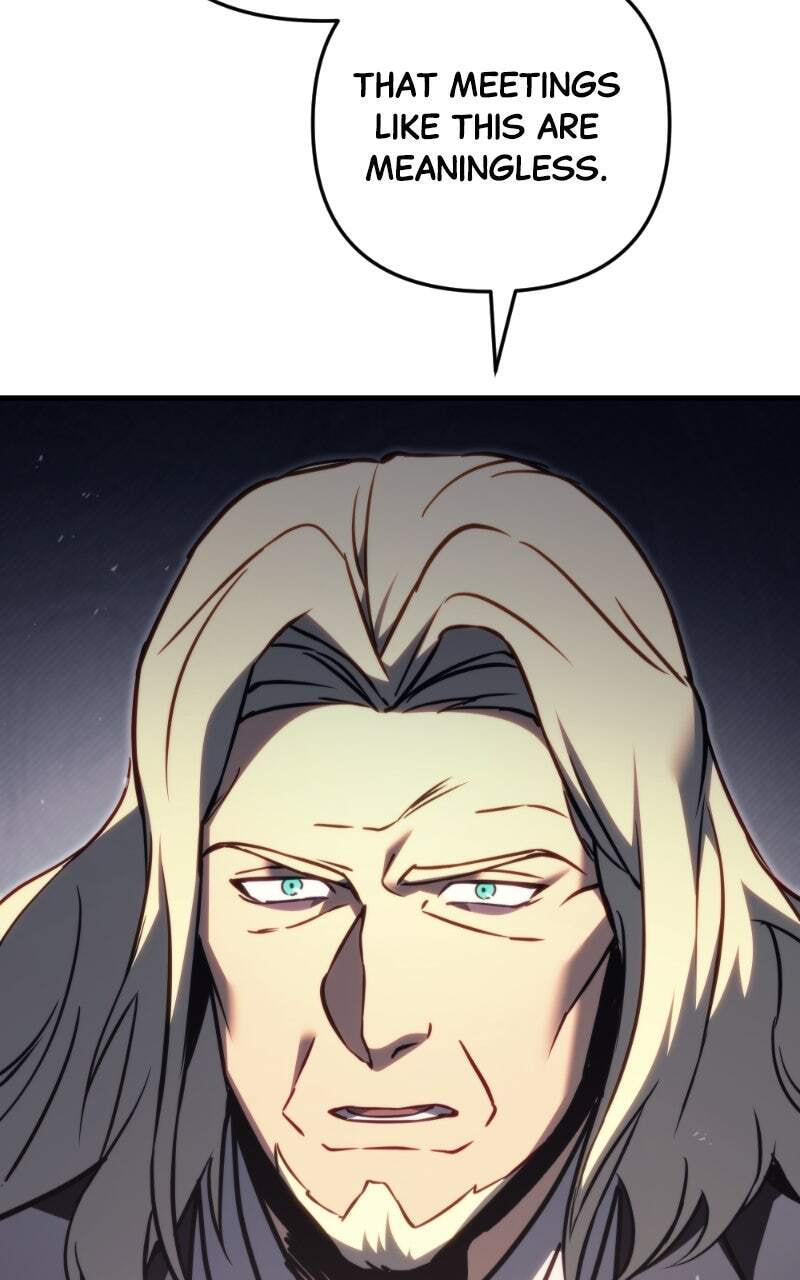 Read A Flame Reborn chapter 70 image 80 on Lezhin