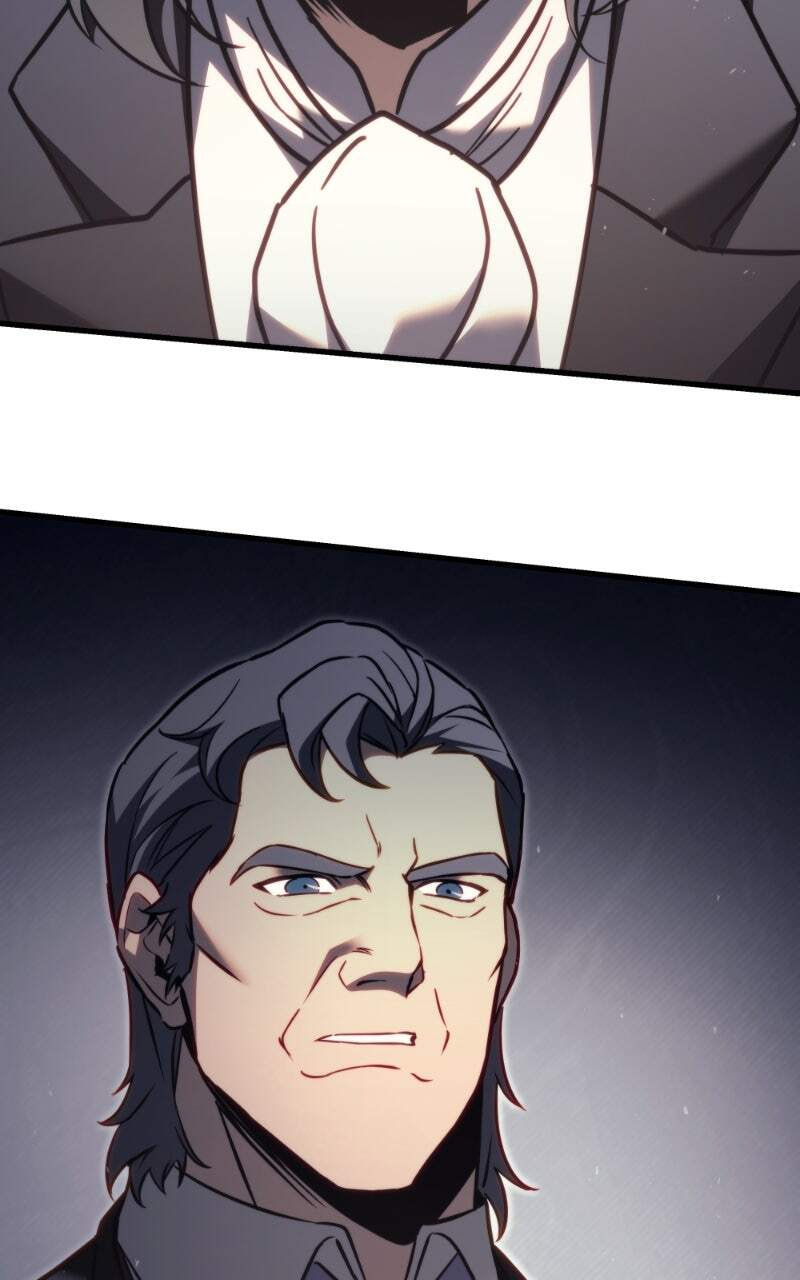 Read A Flame Reborn chapter 70 image 81 on Lezhin