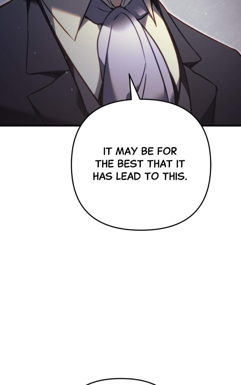 Read A Flame Reborn chapter 70 image 82 on Lezhin