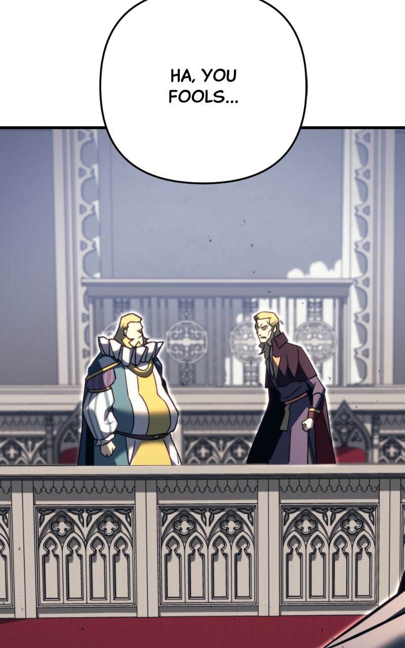 Read A Flame Reborn chapter 70 image 83 on Lezhin