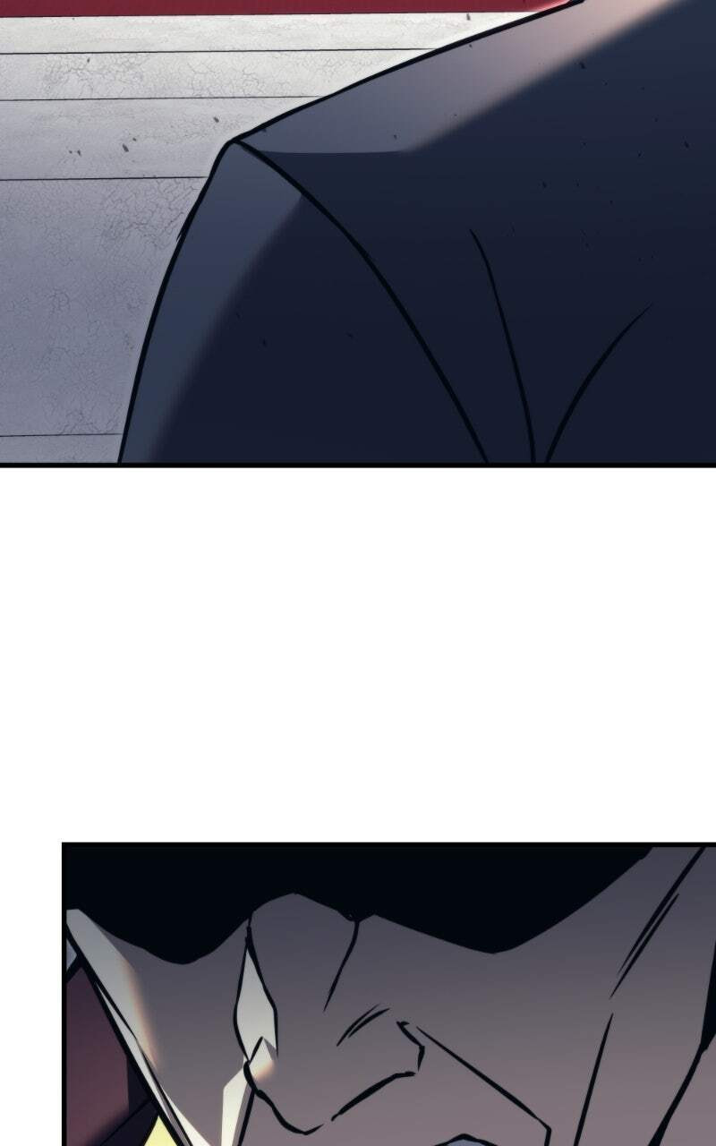 Read A Flame Reborn chapter 70 image 84 on Lezhin