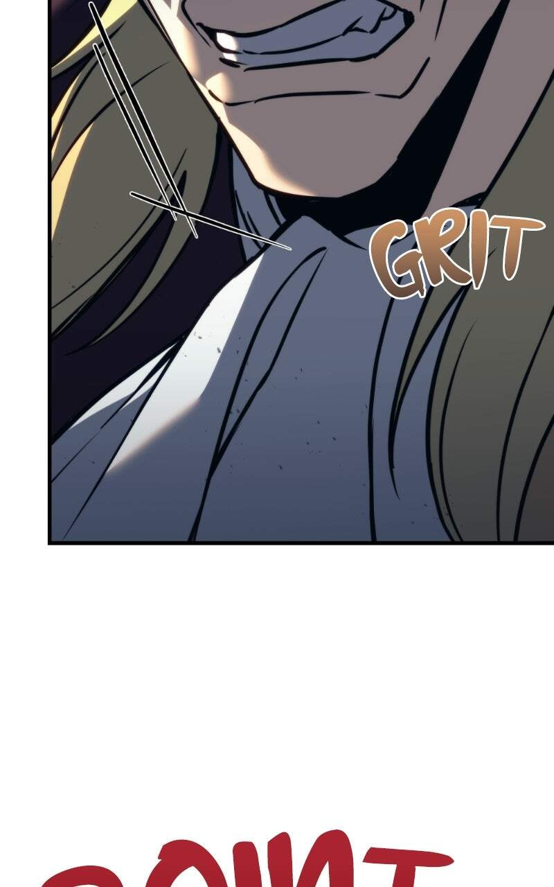 Read A Flame Reborn chapter 70 image 85 on Lezhin