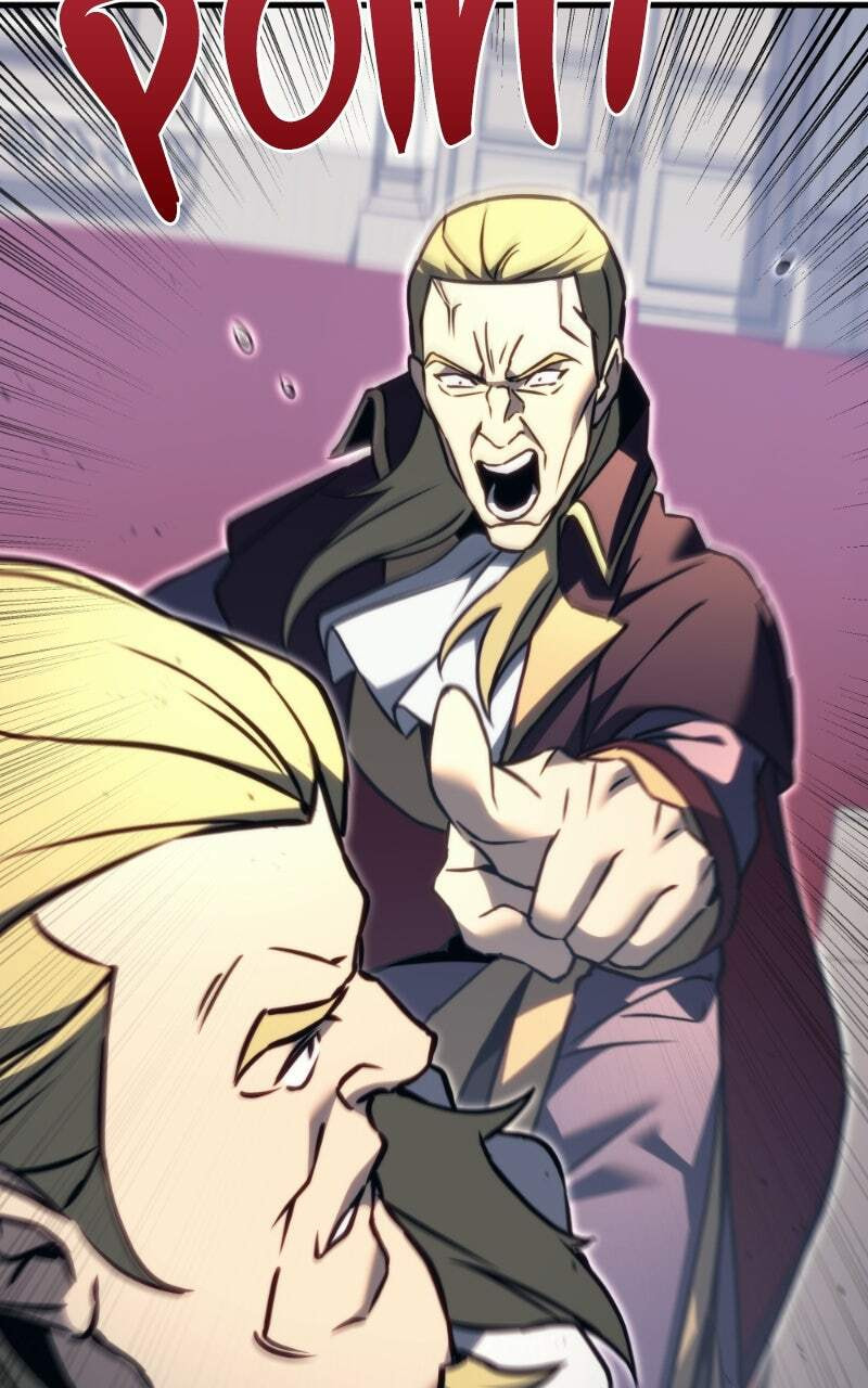 Read A Flame Reborn chapter 70 image 86 on Lezhin