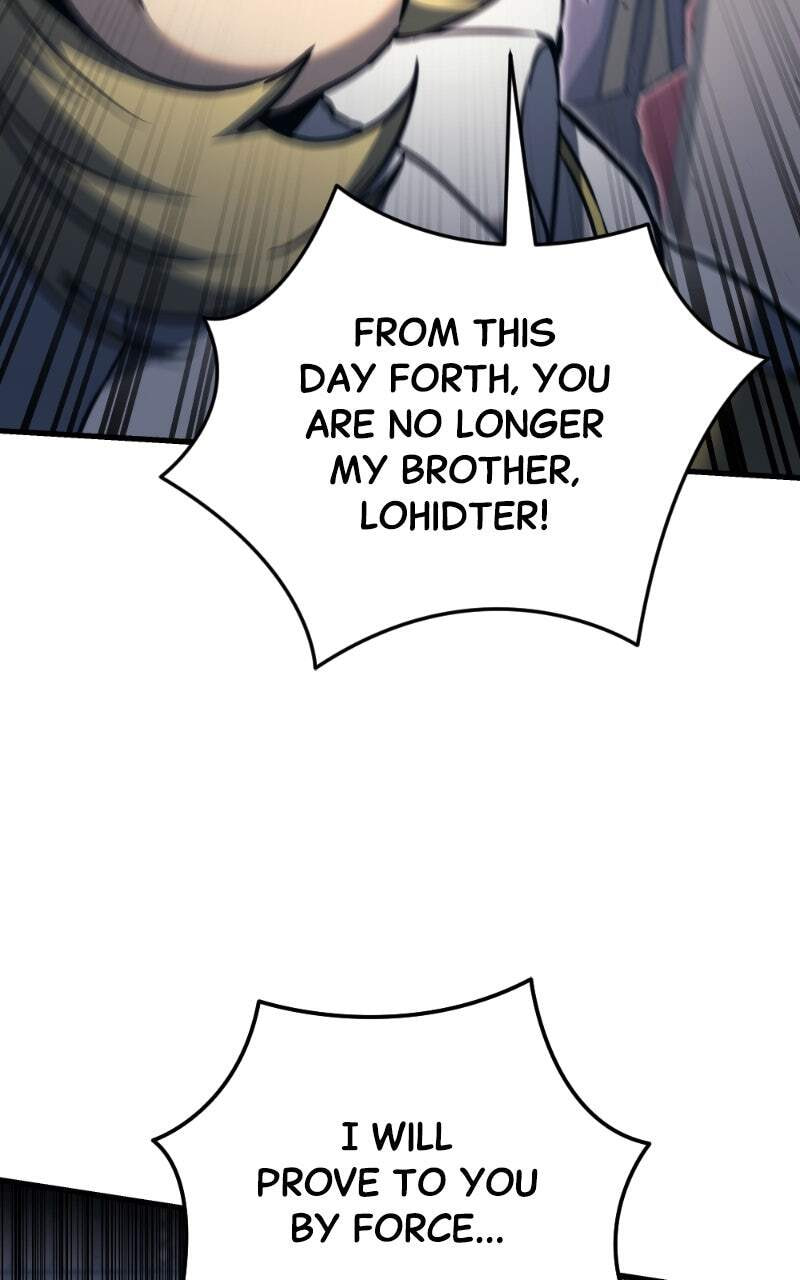 Read A Flame Reborn chapter 70 image 87 on Lezhin