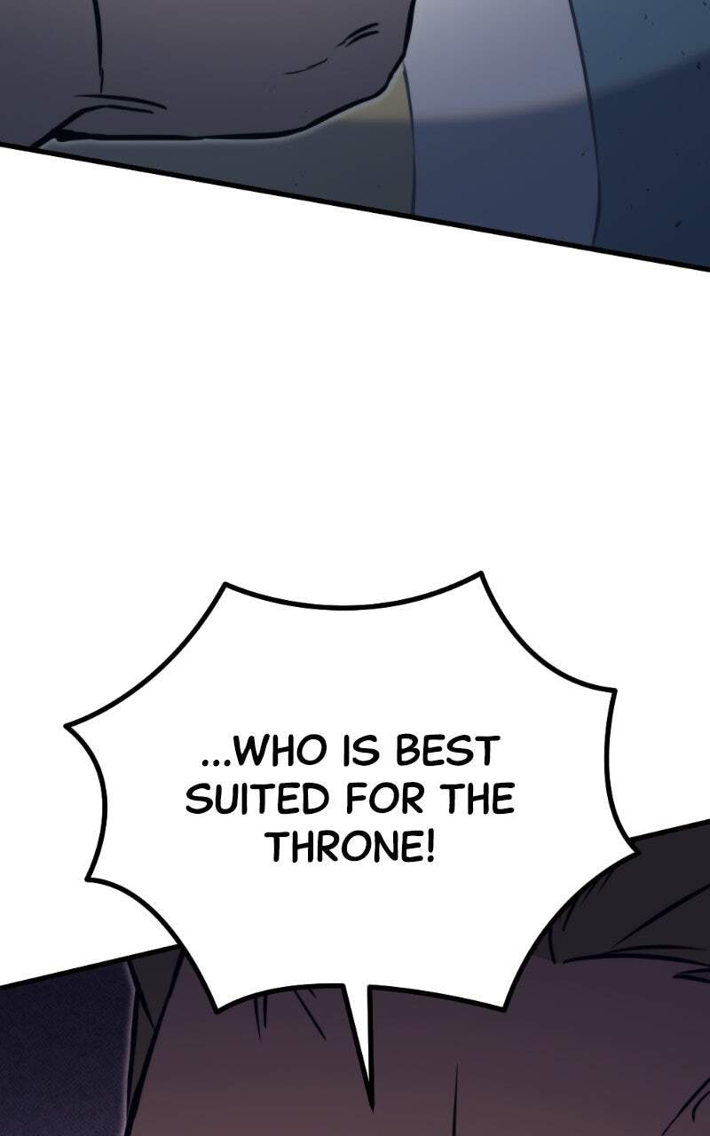 Read A Flame Reborn chapter 70 image 89 on Lezhin