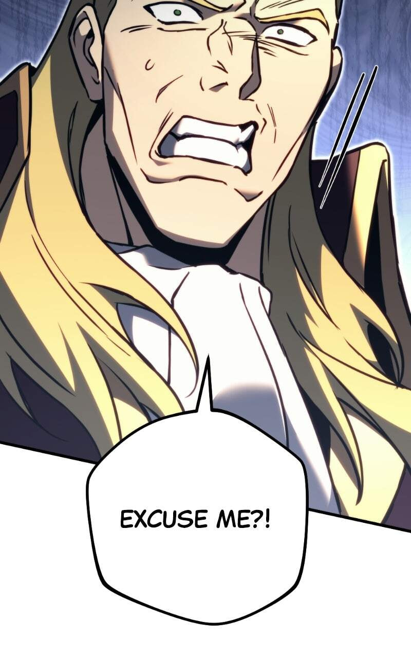Read A Flame Reborn chapter 70 image 9 on Lezhin