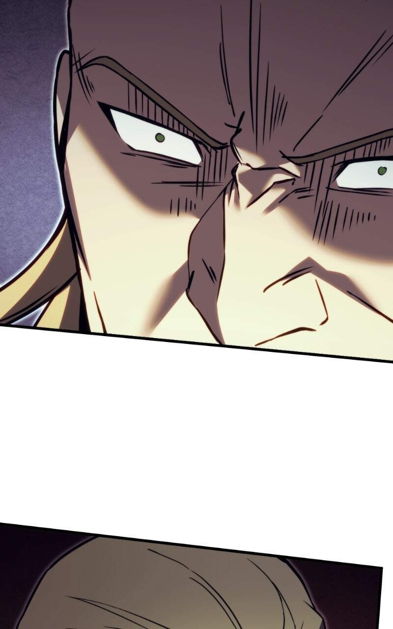 Read A Flame Reborn chapter 70 image 90 on Lezhin