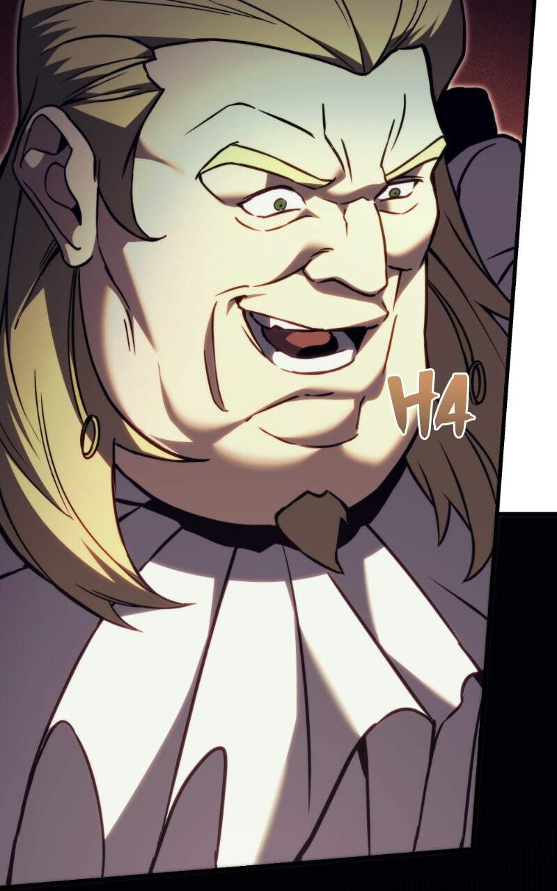 Read A Flame Reborn chapter 70 image 91 on Lezhin