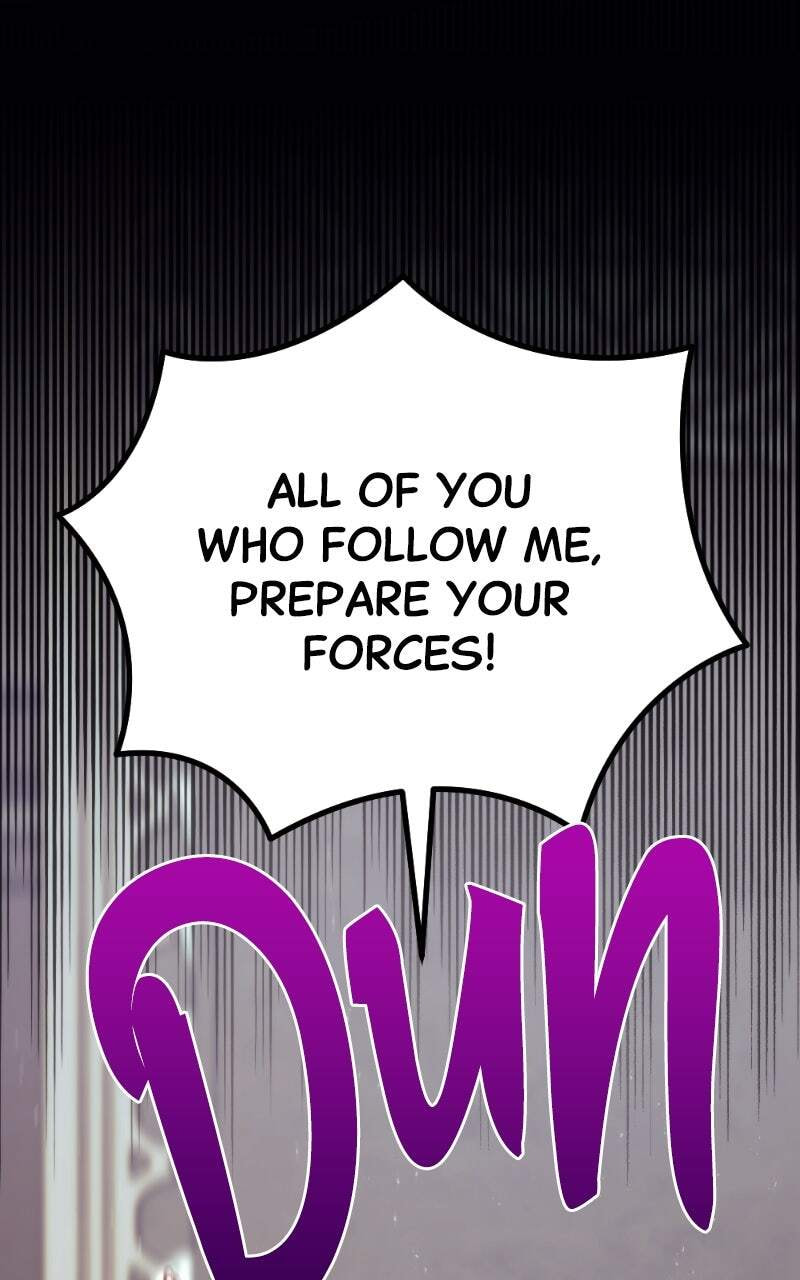 Read A Flame Reborn chapter 70 image 92 on Lezhin