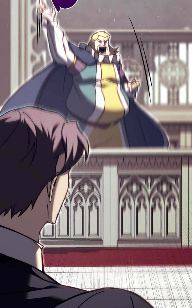Read A Flame Reborn chapter 70 image 93 on Lezhin