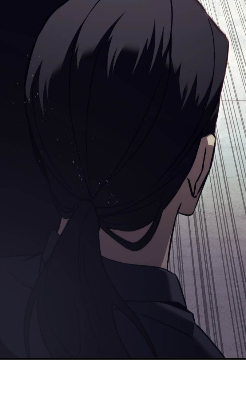 Read A Flame Reborn chapter 70 image 94 on Lezhin