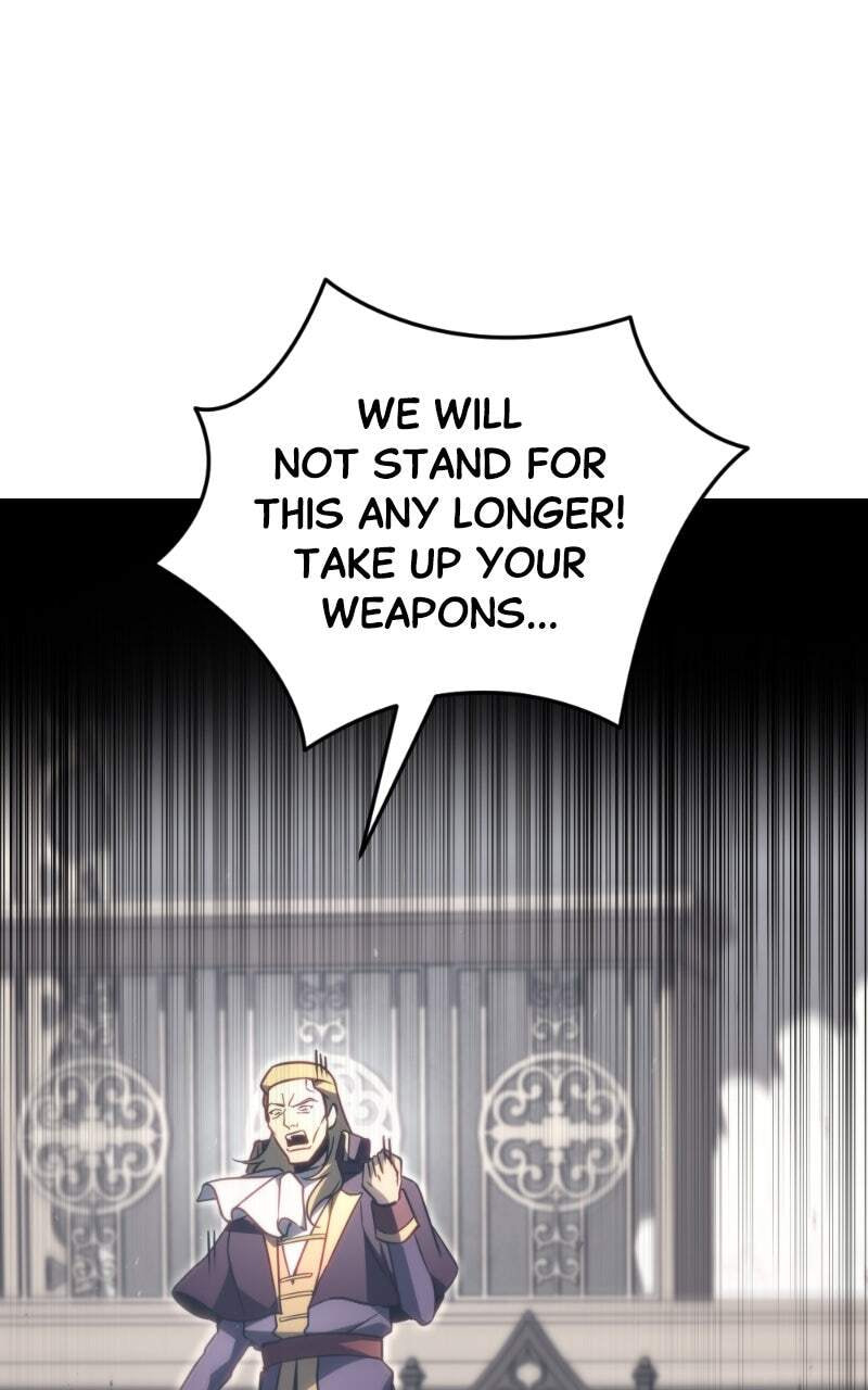 Read A Flame Reborn chapter 70 image 95 on Lezhin