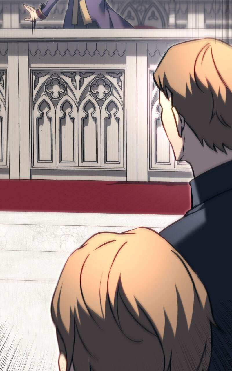 Read A Flame Reborn chapter 70 image 96 on Lezhin