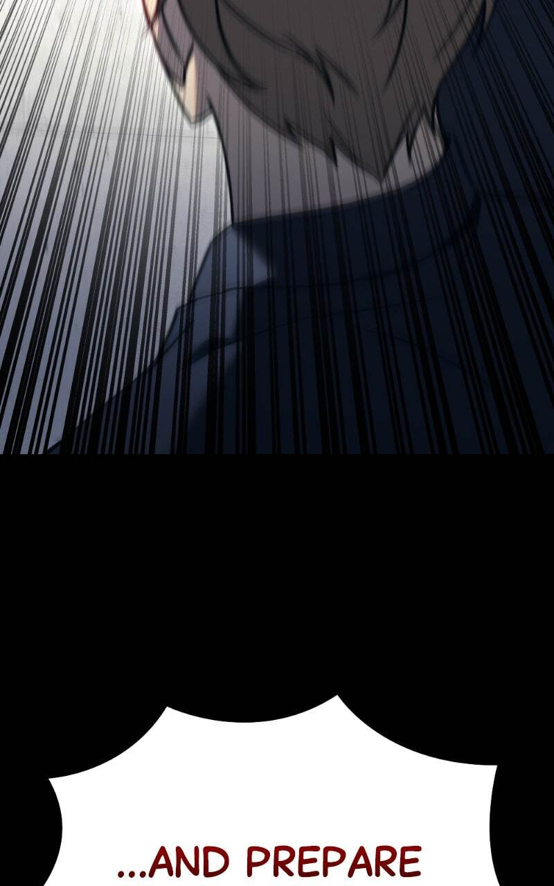 Read A Flame Reborn chapter 70 image 97 on Lezhin