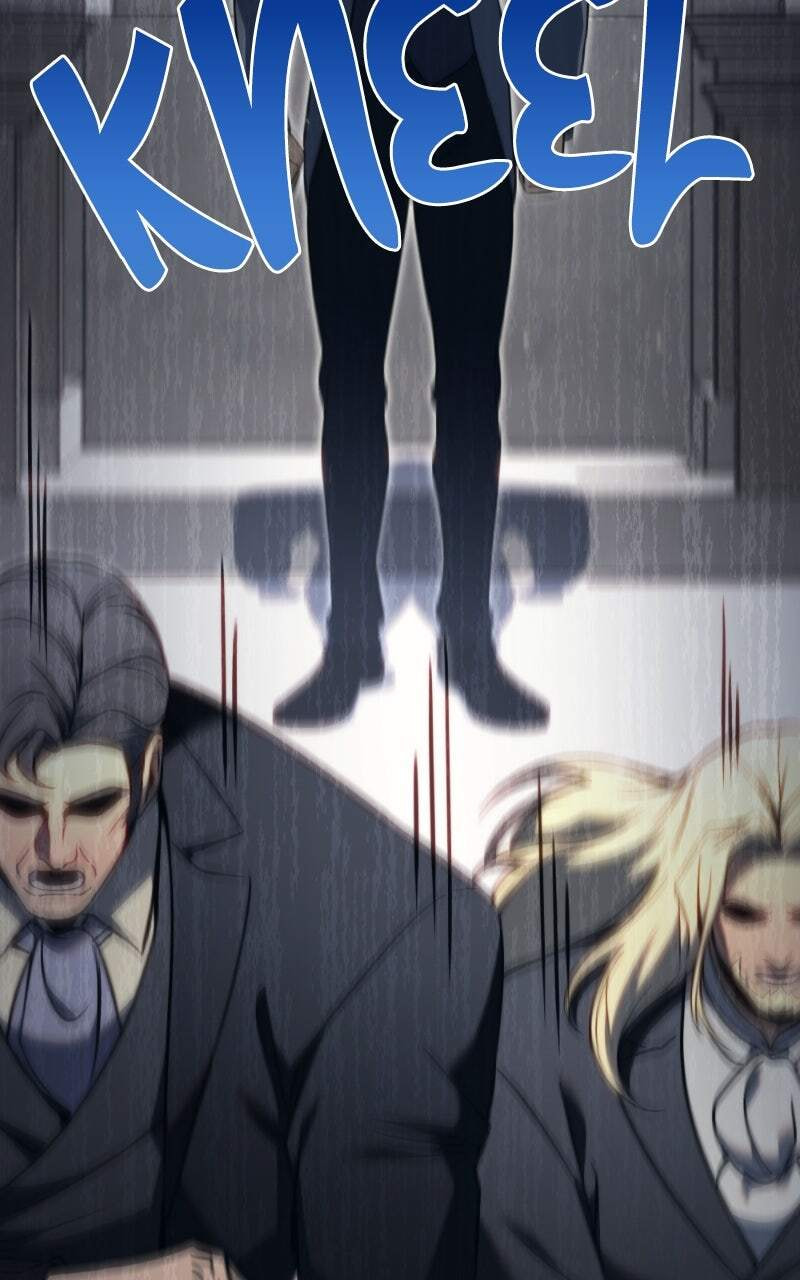 Read A Flame Reborn chapter 70 image 99 on Lezhin
