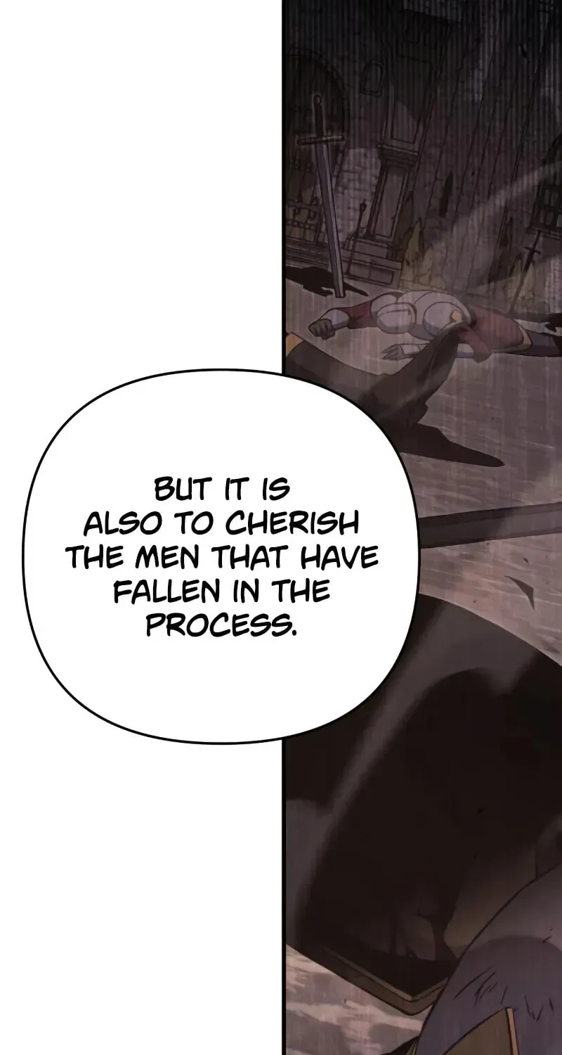 Read A Flame Reborn chapter 71 image 102 on Lezhin