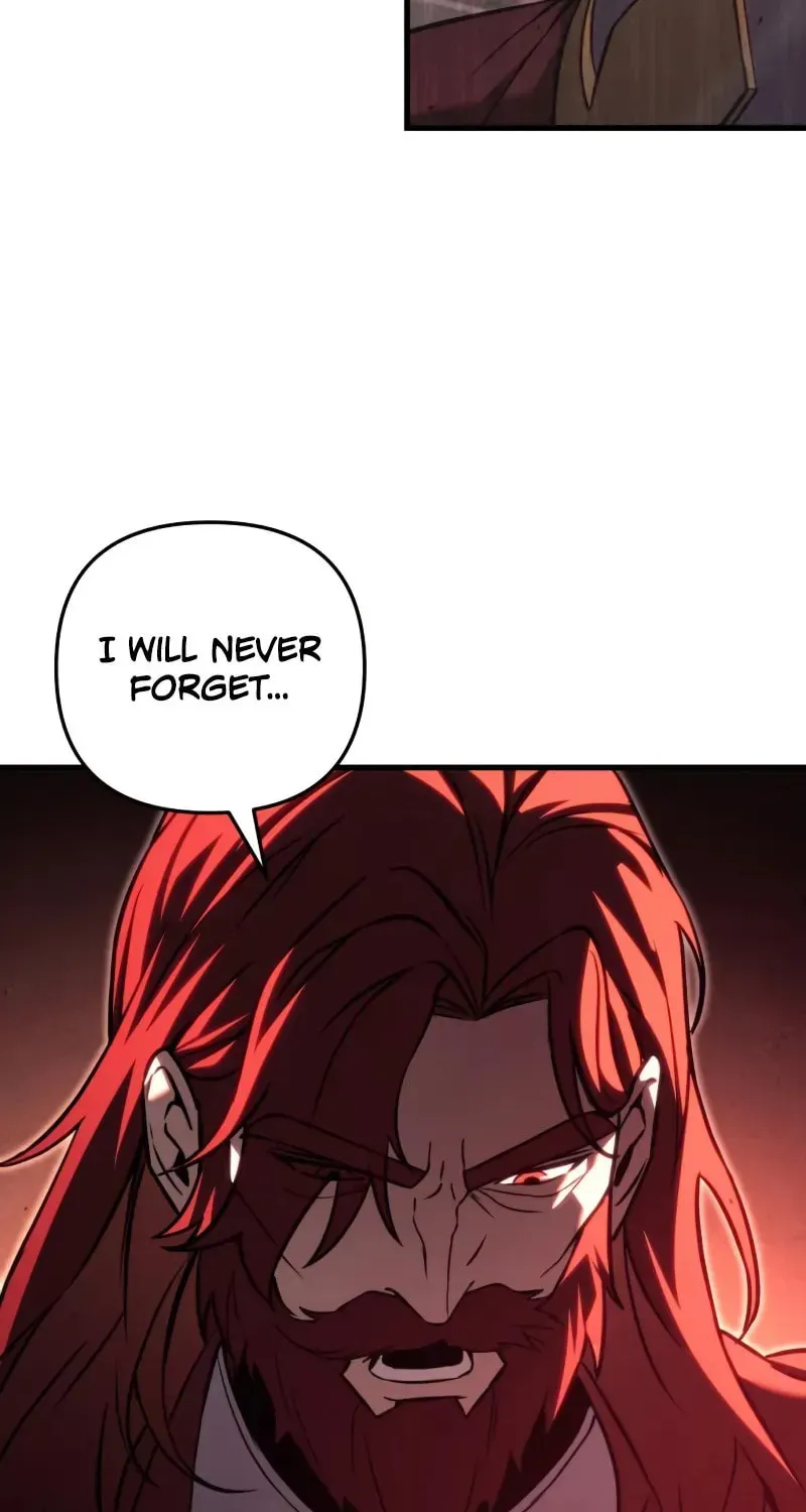 Read A Flame Reborn chapter 71 image 103 on Lezhin