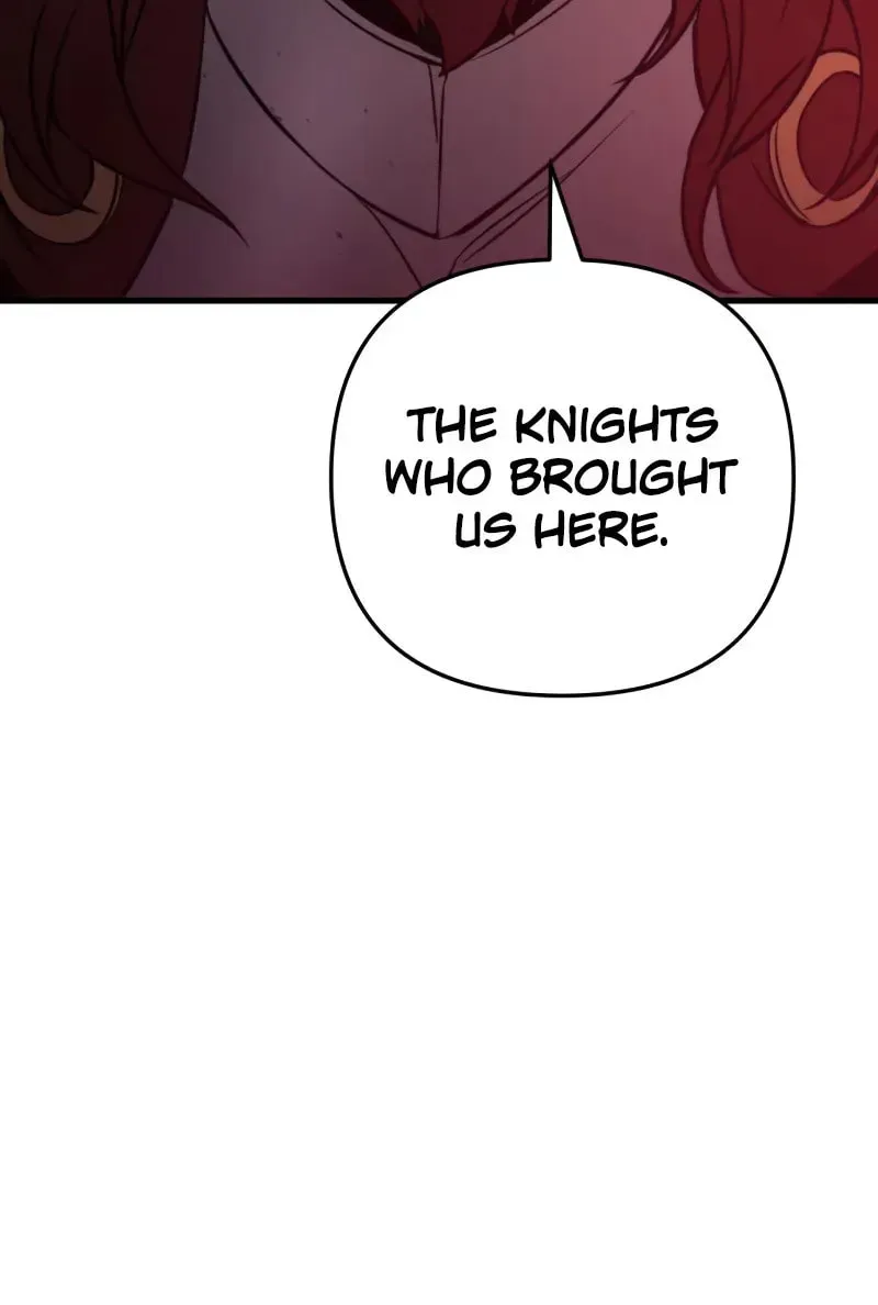 Read A Flame Reborn chapter 71 image 104 on Lezhin