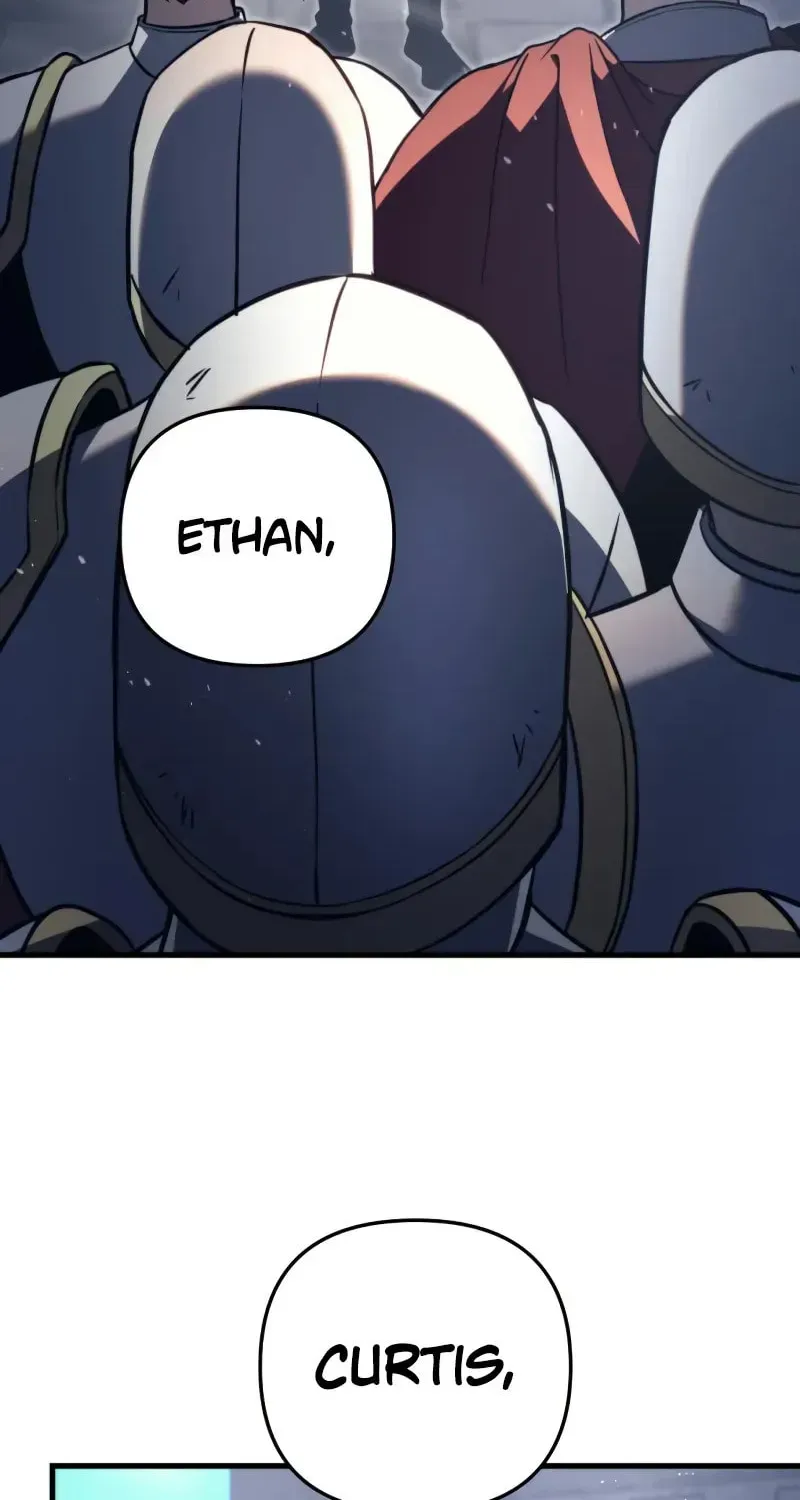 Read A Flame Reborn chapter 71 image 106 on Lezhin