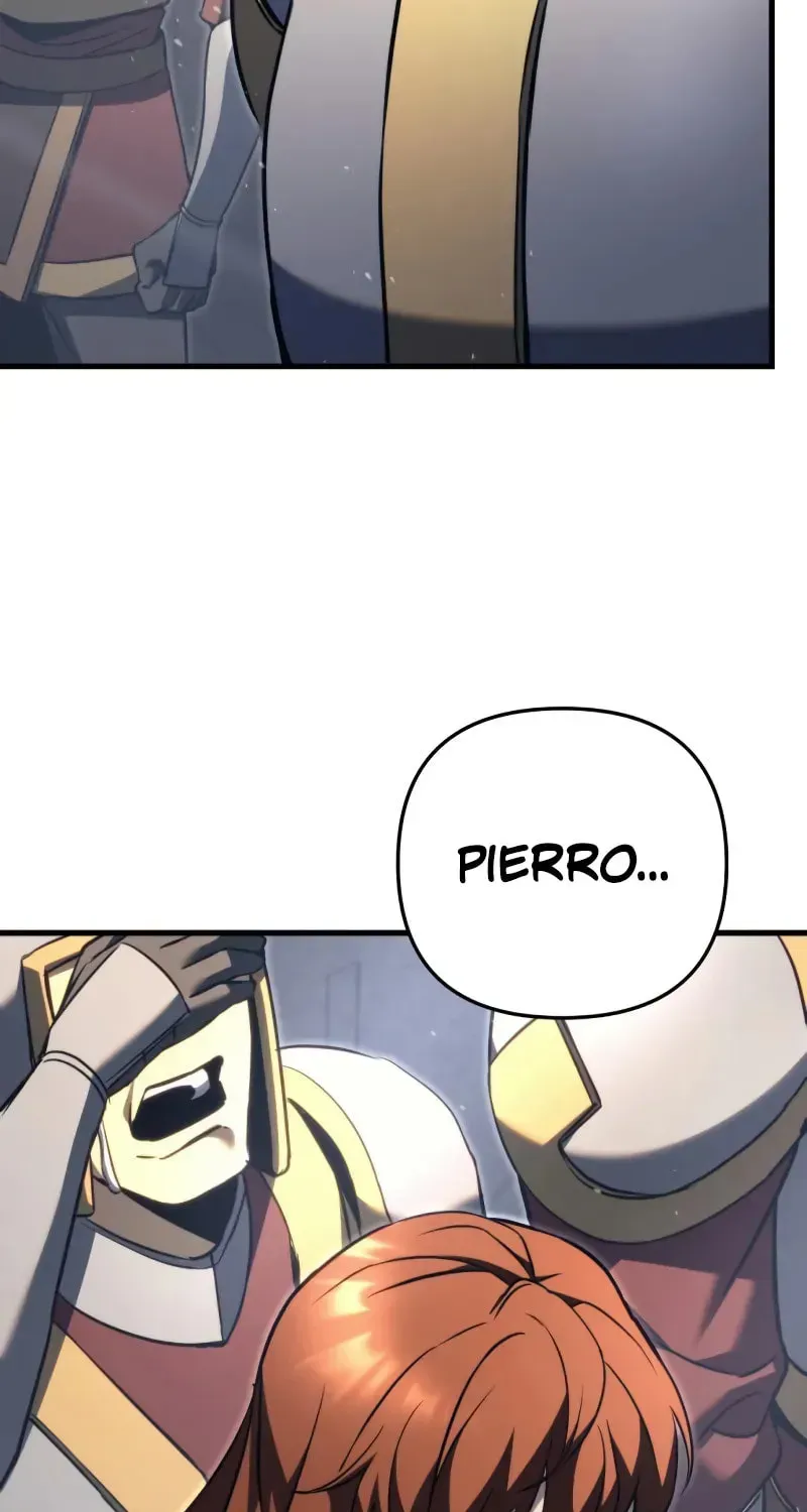 Read A Flame Reborn chapter 71 image 109 on Lezhin