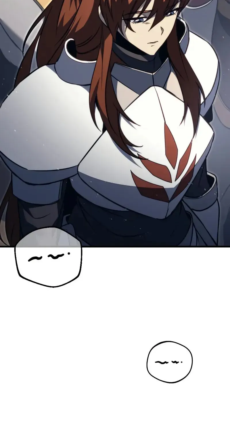 Read A Flame Reborn chapter 71 image 110 on Lezhin