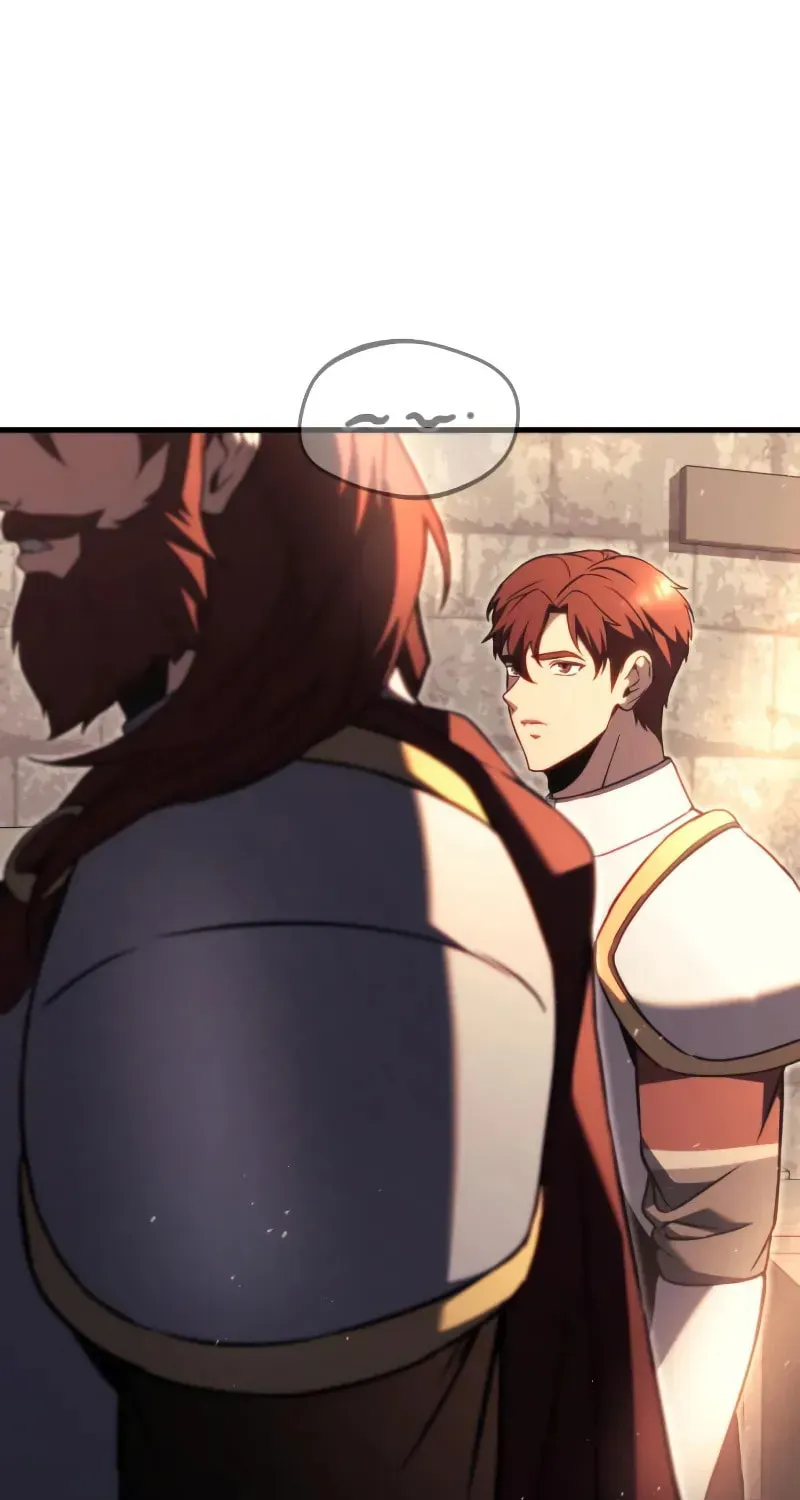 Read A Flame Reborn chapter 71 image 111 on Lezhin