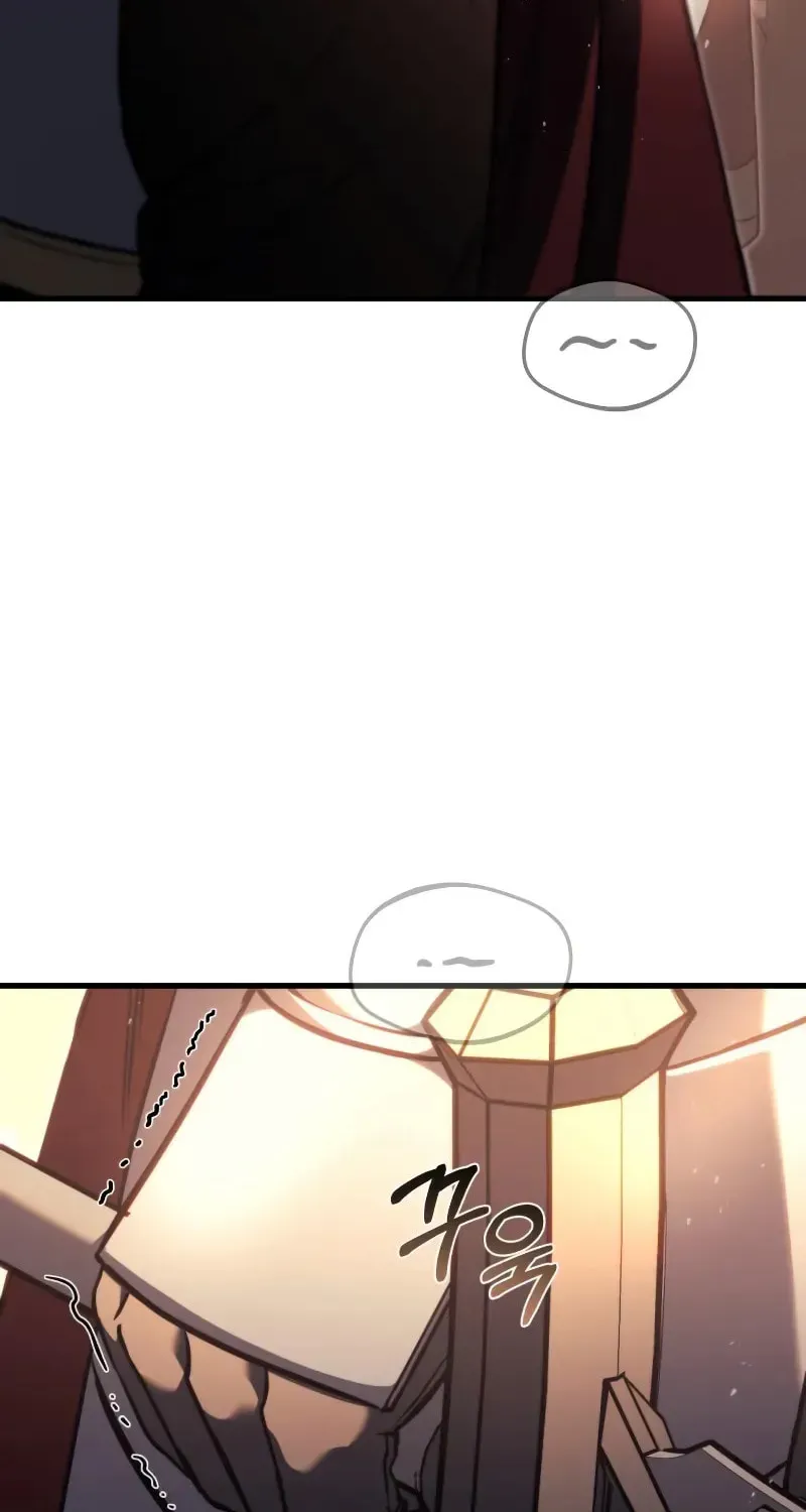 Read A Flame Reborn chapter 71 image 112 on Lezhin