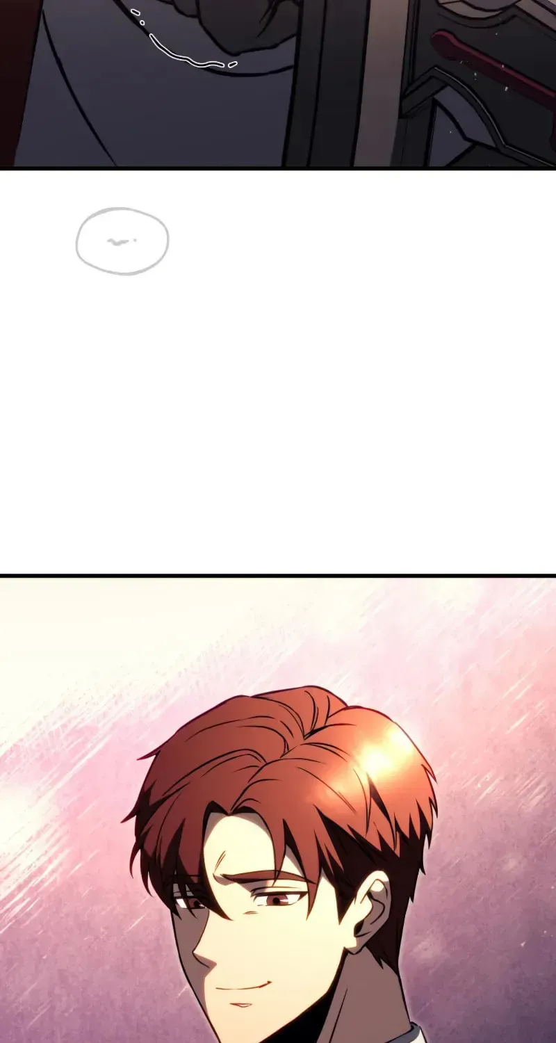 Read A Flame Reborn chapter 71 image 113 on Lezhin