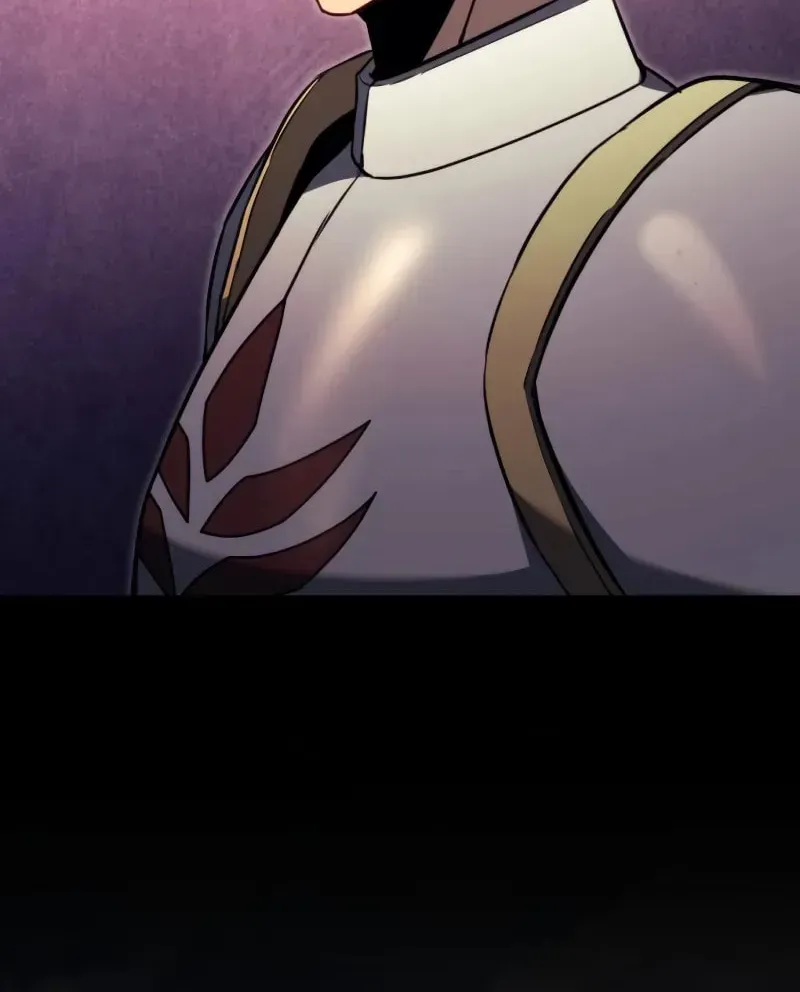 Read A Flame Reborn chapter 71 image 114 on Lezhin