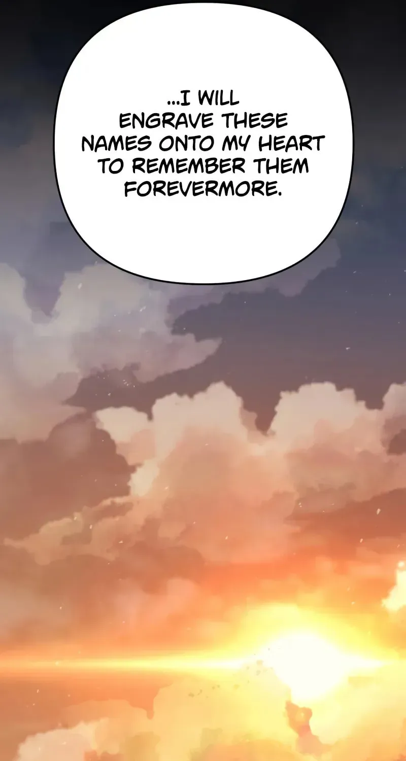 Read A Flame Reborn chapter 71 image 115 on Lezhin