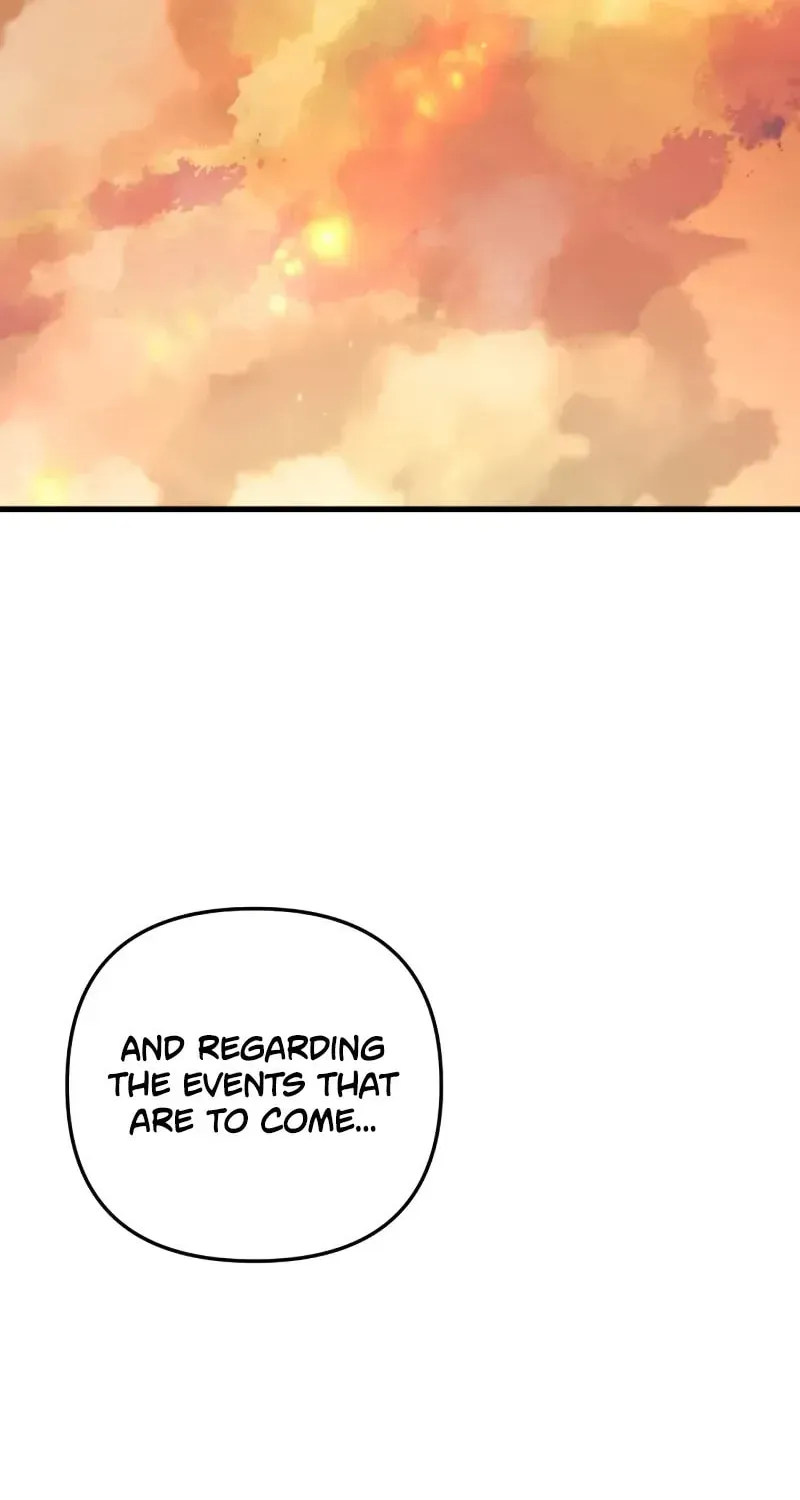 Read A Flame Reborn chapter 71 image 116 on Lezhin