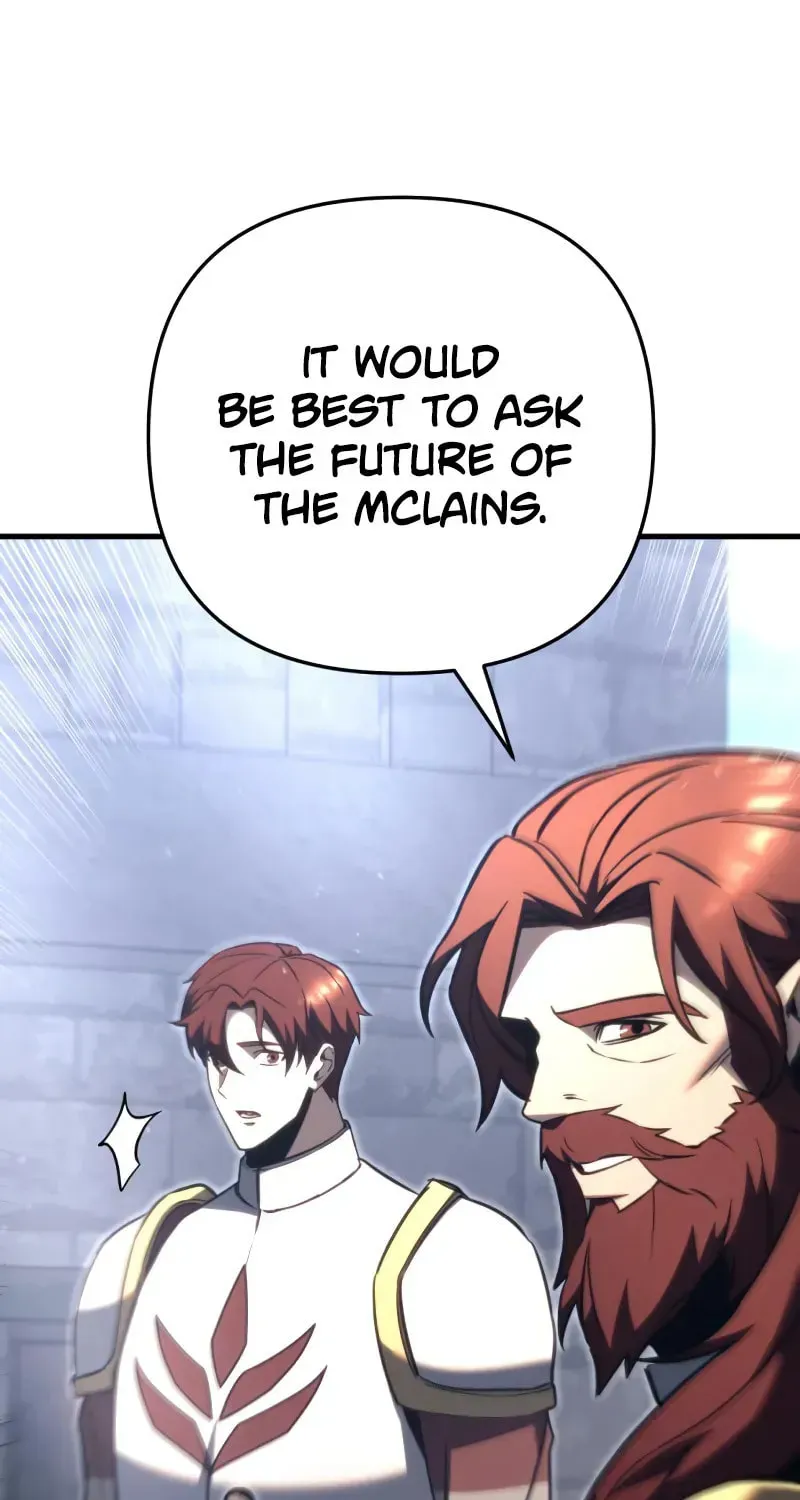 Read A Flame Reborn chapter 71 image 117 on Lezhin