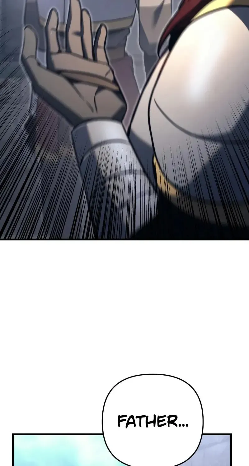 Read A Flame Reborn chapter 71 image 118 on Lezhin