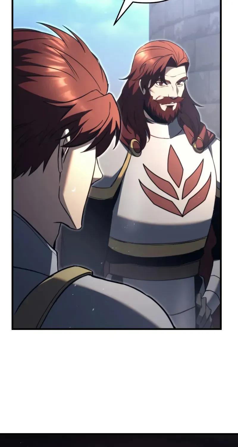 Read A Flame Reborn chapter 71 image 119 on Lezhin