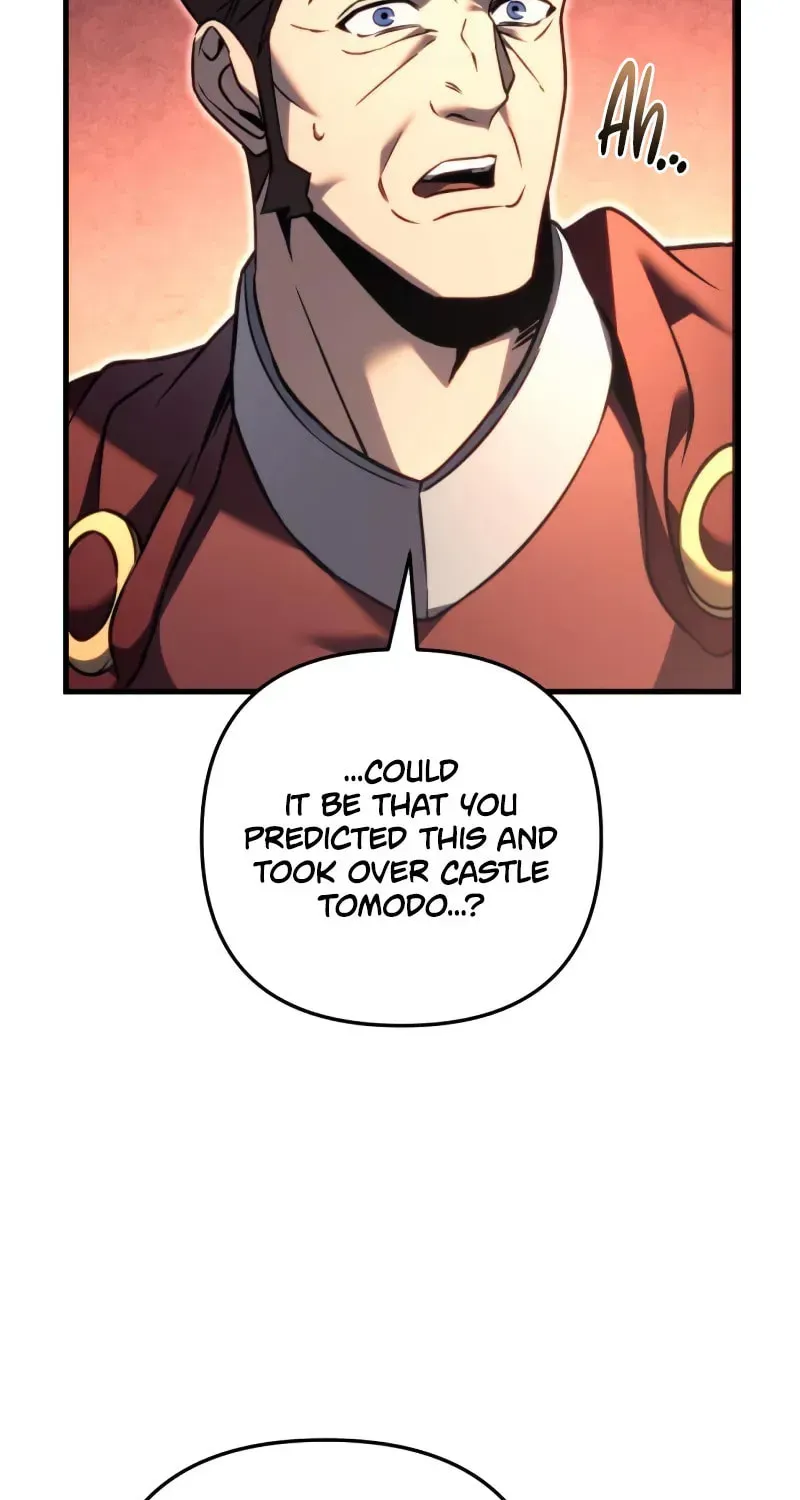 Read A Flame Reborn chapter 71 image 12 on Lezhin