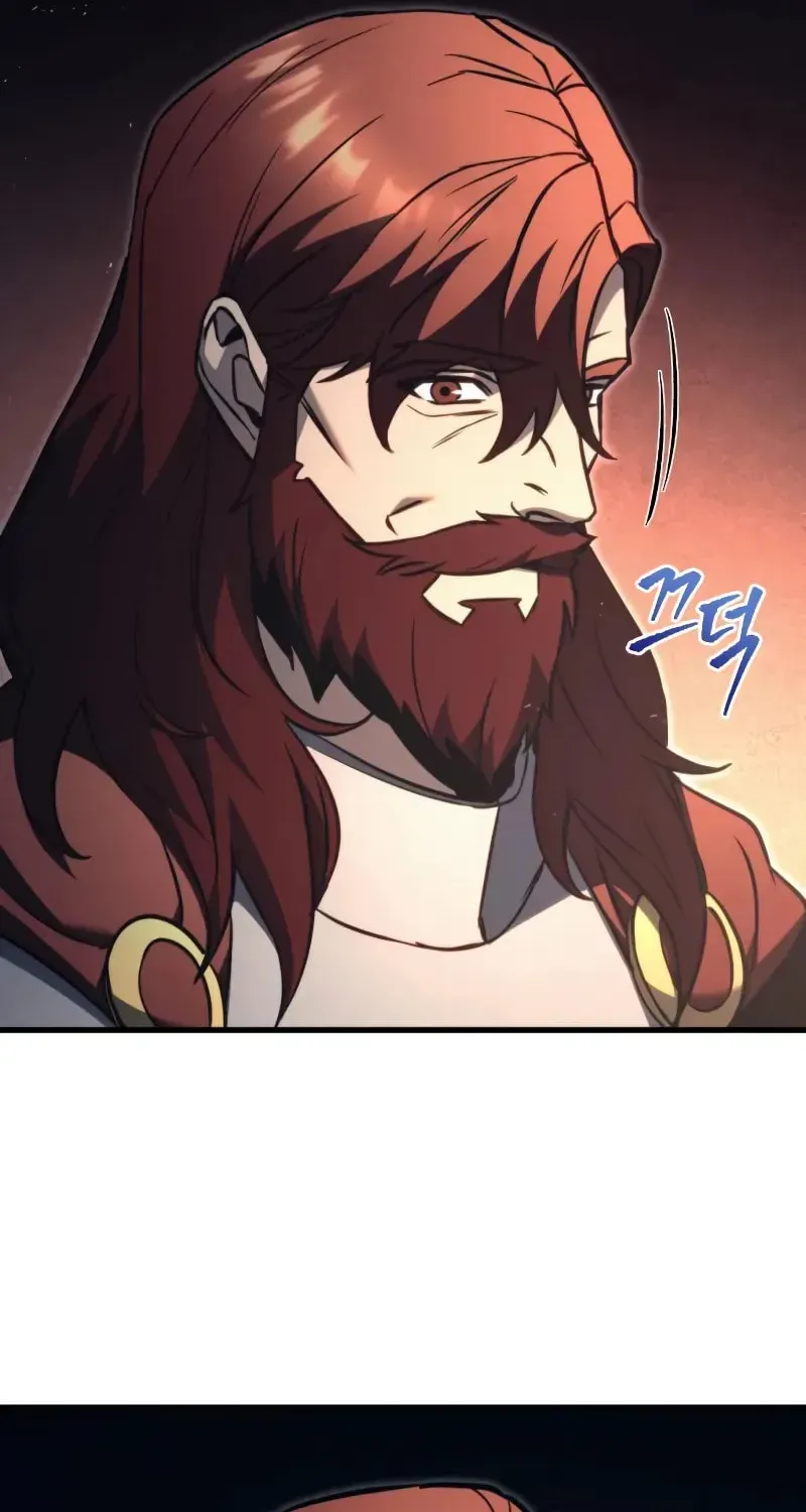 Read A Flame Reborn chapter 71 image 120 on Lezhin