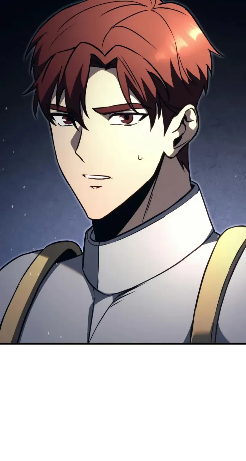 Read A Flame Reborn chapter 71 image 121 on Lezhin